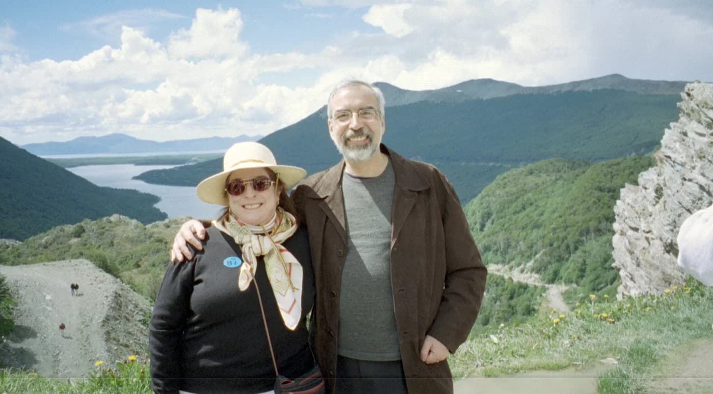 Excursion from Puerto Maduro