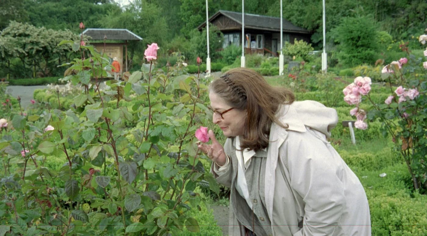 The Welsh colony in Patagonia; one of several towns settled by Welsh immigrants many of whom still speak a variation of Welsh